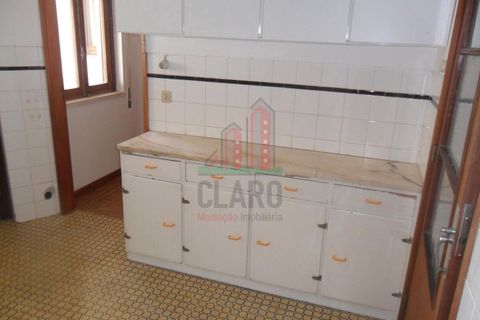Lejlighed i Coimbra, Coimbra, Coimbra - € 310.000 | Ref: MR3979 - foto 4