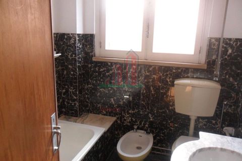 Lejlighed i Coimbra, Coimbra, Coimbra - € 310.000 | Ref: MR3979 - foto 5
