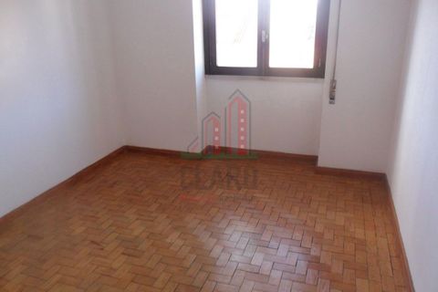 Lejlighed i Coimbra, Coimbra, Coimbra - € 310.000 | Ref: MR3979 - foto 6