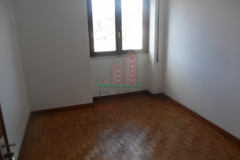 Lejlighed i Coimbra, Coimbra, Coimbra - € 310.000 | Ref: MR3979 - foto 8