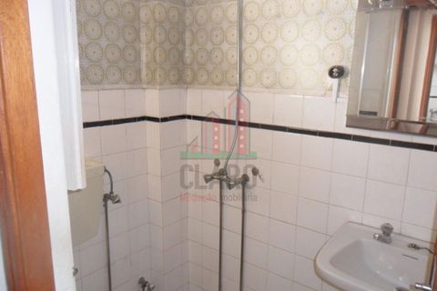 Lejlighed i Coimbra, Coimbra, Coimbra - € 310.000 | Ref: MR3979 - foto 9