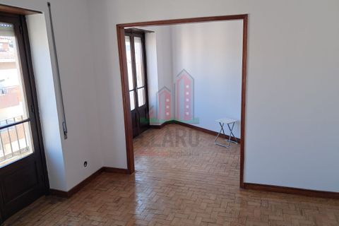 Lejlighed i Coimbra, Coimbra, Coimbra - € 310.000 | Ref: MR3979 - foto 10