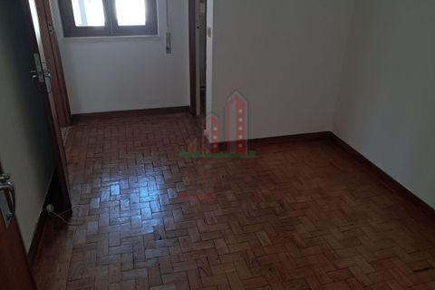 Lejlighed i Coimbra, Coimbra, Coimbra - € 310.000 | Ref: MR3979 - foto 12