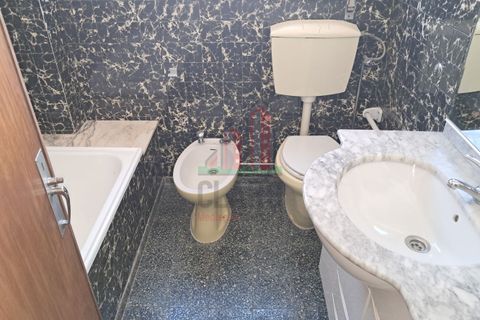Lejlighed i Coimbra, Coimbra, Coimbra - € 310.000 | Ref: MR3979 - foto 13