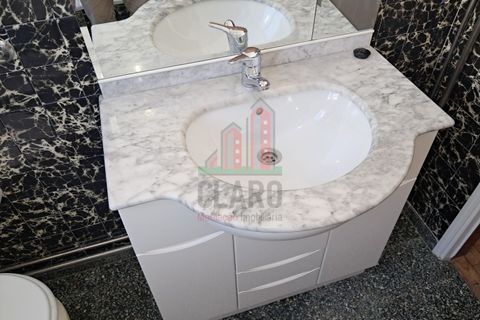 Lejlighed i Coimbra, Coimbra, Coimbra - € 310.000 | Ref: MR3979 - foto 14