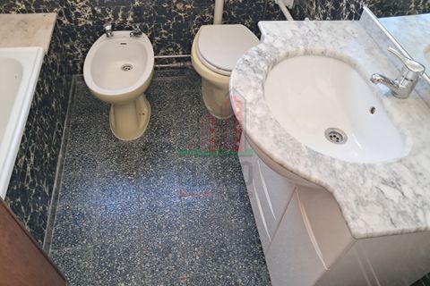 Lejlighed i Coimbra, Coimbra, Coimbra - € 310.000 | Ref: MR3979 - foto 15