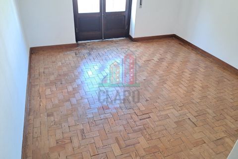Lejlighed i Coimbra, Coimbra, Coimbra - € 310.000 | Ref: MR3979 - foto 16