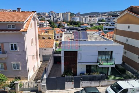 Lejlighed i Coimbra, Coimbra, Coimbra - € 310.000 | Ref: MR3979 - foto 17