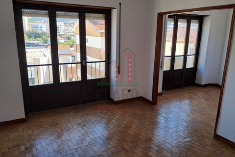 Lejlighed i Coimbra, Coimbra, Coimbra - € 310.000 | Ref: MR3979 - foto 18