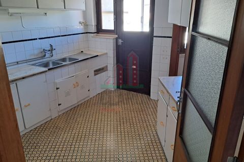 Lejlighed i Coimbra, Coimbra, Coimbra - € 310.000 | Ref: MR3979 - foto 19