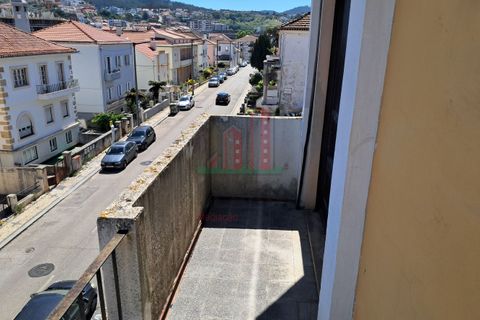 Lejlighed i Coimbra, Coimbra, Coimbra - € 310.000 | Ref: MR3979 - foto 20