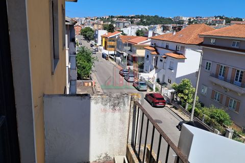 Lejlighed i Coimbra, Coimbra, Coimbra - € 310.000 | Ref: MR3979 - foto 21
