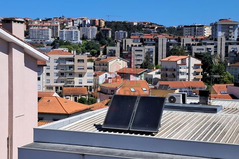 Lejlighed i Coimbra, Coimbra, Coimbra - € 310.000 | Ref: MR3979 - foto 22