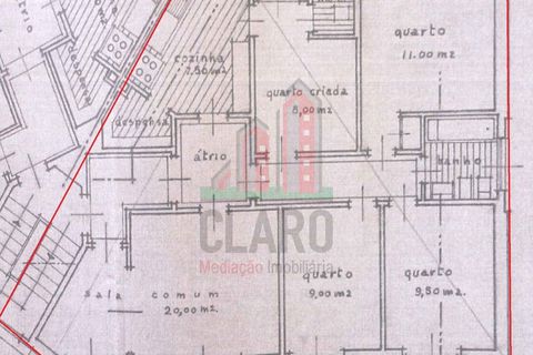 Lejlighed i Coimbra, Coimbra, Coimbra - € 310.000 | Ref: MR3979 - foto 24