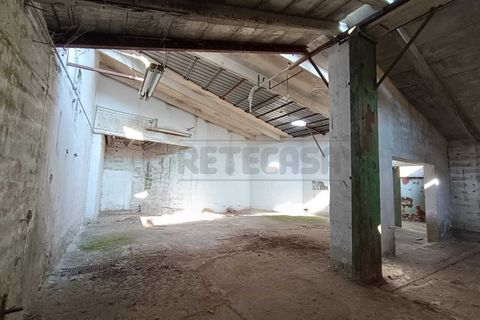 Tomt i Capergnanica, Cremona, Capergnanica - € 230 000 | Ref: CAPERGNANICAAREA - foto 8