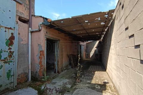 Tomt i Capergnanica, Cremona, Capergnanica - € 230 000 | Ref: CAPERGNANICAAREA - foto 9
