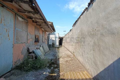 Tomt i Capergnanica, Cremona, Capergnanica - € 230 000 | Ref: CAPERGNANICAAREA - foto 10