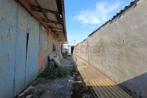 Tomt i Capergnanica, Cremona, Capergnanica - € 230 000 | Ref: CAPERGNANICAAREA - foto 11