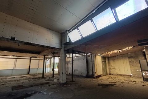 Tomt i Capergnanica, Cremona, Capergnanica - € 230 000 | Ref: CAPERGNANICAAREA - foto 12