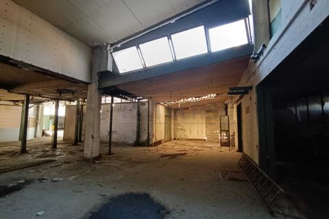 Tomt i Capergnanica, Cremona, Capergnanica - € 230 000 | Ref: CAPERGNANICAAREA - foto 13