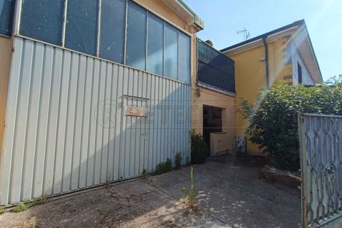 Tomt i Capergnanica, Cremona, Capergnanica - € 230 000 | Ref: CAPERGNANICAAREA - foto 18