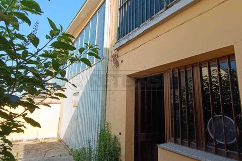 Tomt i Capergnanica, Cremona, Capergnanica - € 230 000 | Ref: CAPERGNANICAAREA - foto 19