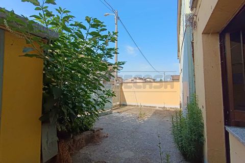 Tomt i Capergnanica, Cremona, Capergnanica - € 230 000 | Ref: CAPERGNANICAAREA - foto 21