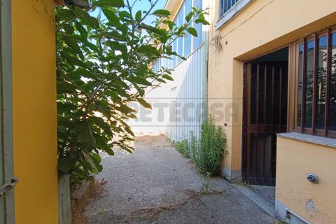 Tomt i Capergnanica, Cremona, Capergnanica - € 230 000 | Ref: CAPERGNANICAAREA - foto 22