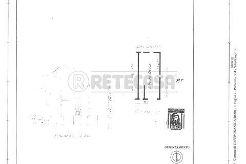 Tomt i Capergnanica, Cremona, Capergnanica - € 230 000 | Ref: CAPERGNANICAAREA - foto 25