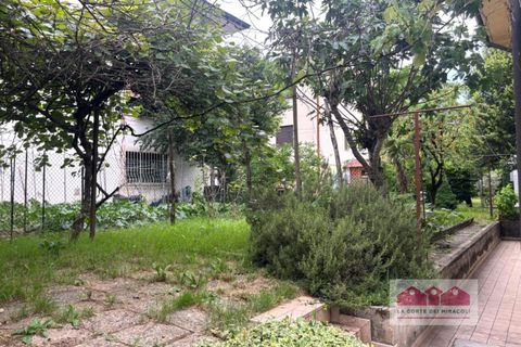 Villa a Creazzo, Vicenza, Creazzo - € 400.000 | Ref: VS81 - foto 3