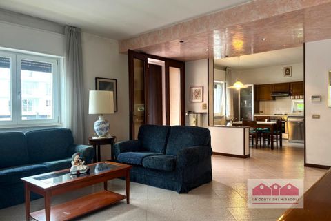 Villa a Creazzo, Vicenza, Creazzo - € 400.000 | Ref: VS81 - foto 5