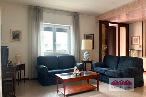 Villa a Creazzo, Vicenza, Creazzo - € 400.000 | Ref: VS81 - foto 6