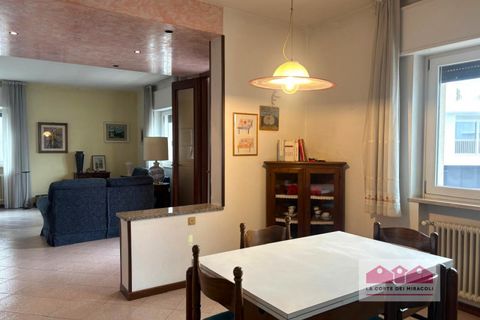 Villa a Creazzo, Vicenza, Creazzo - € 400.000 | Ref: VS81 - foto 7