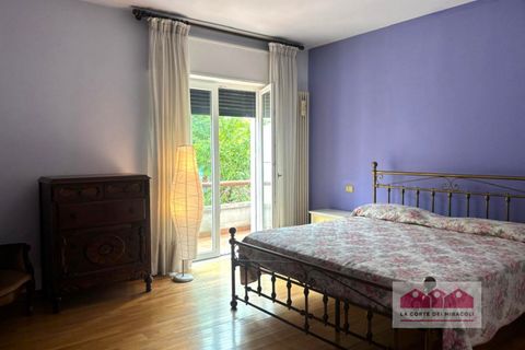 Villa a Creazzo, Vicenza, Creazzo - € 400.000 | Ref: VS81 - foto 12