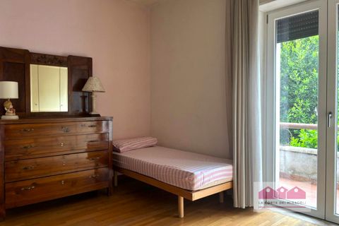 Villa a Creazzo, Vicenza, Creazzo - € 400.000 | Ref: VS81 - foto 14