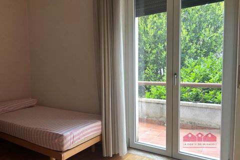 Villa a Creazzo, Vicenza, Creazzo - € 400.000 | Ref: VS81 - foto 16
