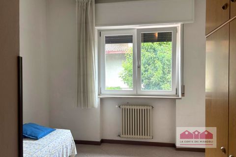 Villa a Creazzo, Vicenza, Creazzo - € 400.000 | Ref: VS81 - foto 17