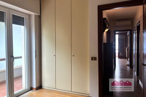 Villa a Creazzo, Vicenza, Creazzo - € 400.000 | Ref: VS81 - foto 18