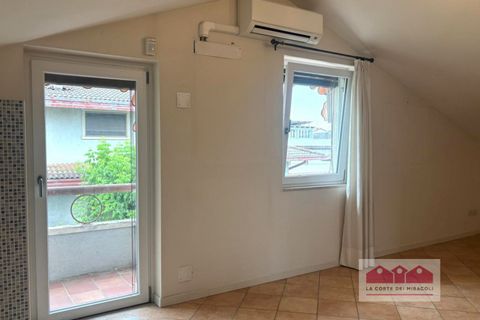 Villa a Creazzo, Vicenza, Creazzo - € 400.000 | Ref: VS81 - foto 23