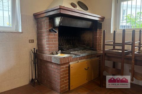 Villa a Creazzo, Vicenza, Creazzo - € 400.000 | Ref: VS81 - foto 28