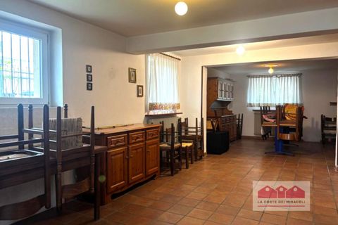 Villa a Creazzo, Vicenza, Creazzo - € 400.000 | Ref: VS81 - foto 29