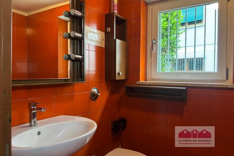 Villa a Creazzo, Vicenza, Creazzo - € 400.000 | Ref: VS81 - foto 30