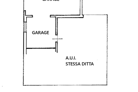 Villa a Creazzo, Vicenza, Creazzo - € 400.000 | Ref: VS81 - foto 32
