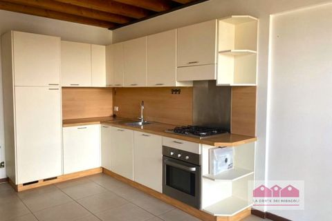 Villa a Costabissara, Vicenza, Costabissara - € 298.000 | Ref: VBIF32B - foto 4