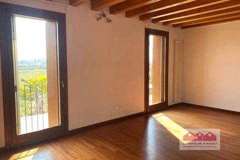 Villa a Costabissara, Vicenza, Costabissara - € 298.000 | Ref: VBIF32B - foto 8