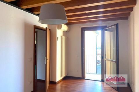 Villa a Costabissara, Vicenza, Costabissara - € 298.000 | Ref: VBIF32B - foto 10