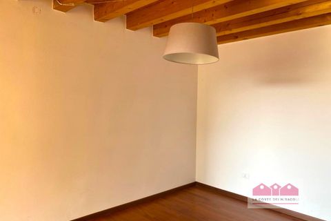 Villa a Costabissara, Vicenza, Costabissara - € 298.000 | Ref: VBIF32B - foto 12