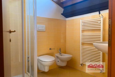 Villa a Costabissara, Vicenza, Costabissara - € 298.000 | Ref: VBIF32B - foto 14