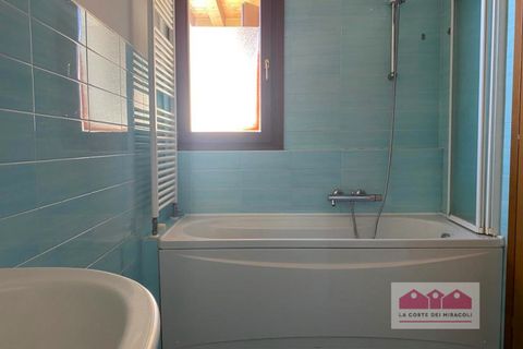 Villa a Costabissara, Vicenza, Costabissara - € 298.000 | Ref: VBIF32B - foto 15
