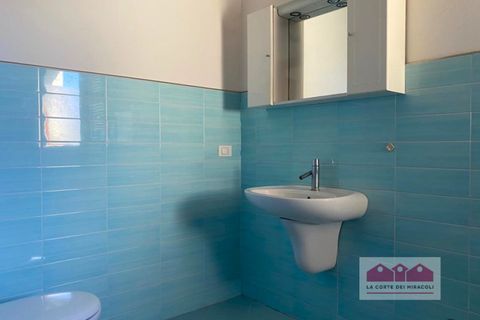 Villa a Costabissara, Vicenza, Costabissara - € 298.000 | Ref: VBIF32B - foto 16